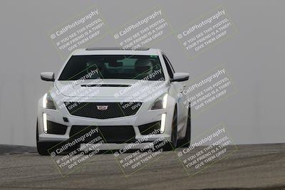 media/Nov-28-2025-Speed SF (Fri) [[b9fcb3577c]]/Blue/Session 2 (Grapevine)/